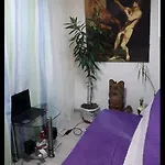 Casa Verde