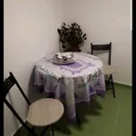 Casa Verde