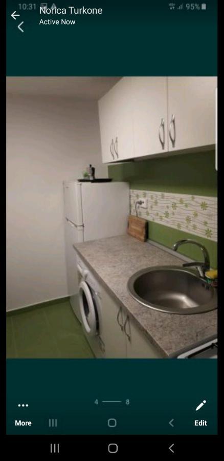 Apartment Casa Timişoara