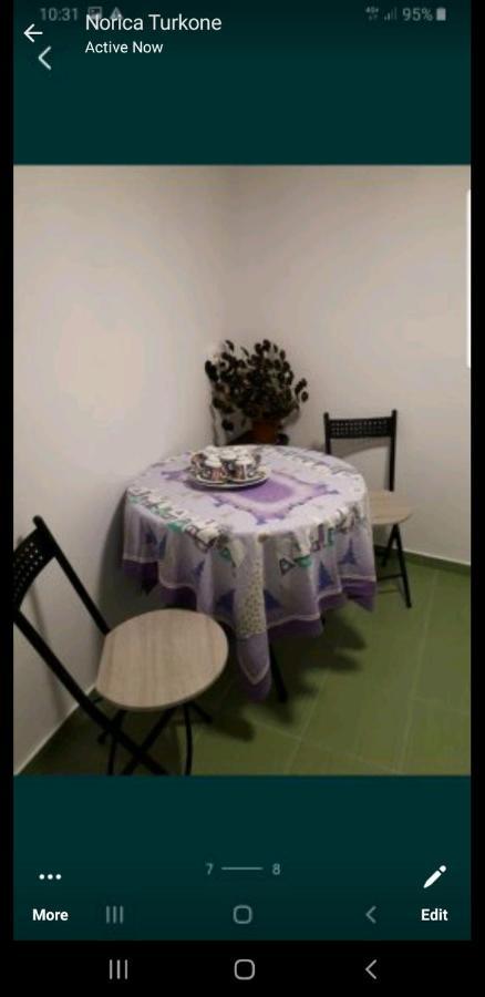 Casa Apartment Timişoara