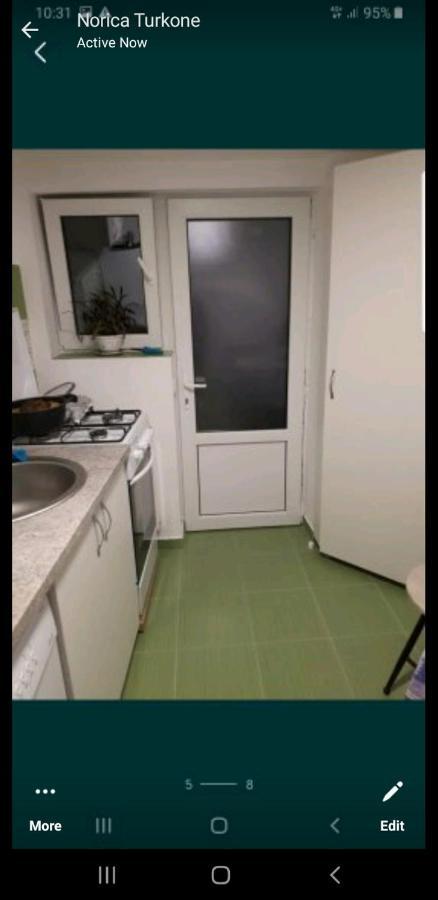 Casa Timişoara